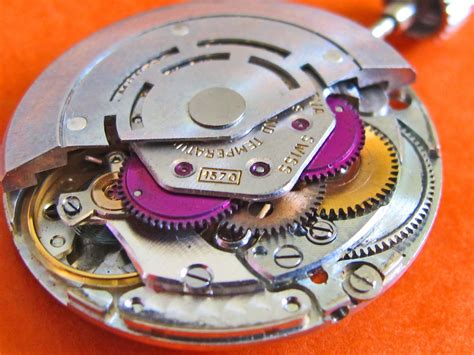 rolex watches automatic|rolex automatic watch movements.